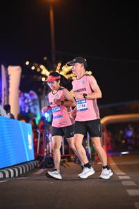 BIB: 
                            <button type="button" onclick="openModal(24430427)" class="btn btn-primary btn-sm float-right btn-popup" data-toggle="modal" data-target=".modal-high-quality">
                        <i class="fas fa-shopping-cart"></i> Add to Cart
                    </button>
                                            <button type="button" onclick="isThisMe(24430427, true)" class="btn btn-success btn-sm float-right btn-popup btn-isme hidden" data-toggle="tooltip" data-placement="bottom" title="นี่คือรูปของคุณใช่ไหม คลิกที่นี่เพื่อเอาเข้าอัลบั้ม">
                        <i class="fas fa-plus"></i> Add to album
                    </button>
                    <button type="button" onclick="isThisMe(24430427, false)" class="btn btn-warning btn-sm float-right btn-popup btn-isnotme hidden">
                        <i class="fas fa-ban"></i> Remove from album
                    </button>